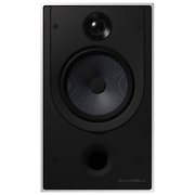 Bowers & Wilkins CWM8.5 фото