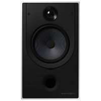 Bowers & wilkins CWM8.5