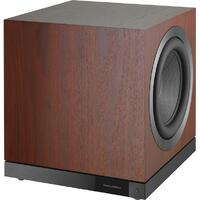 Bowers & wilkins DB3D