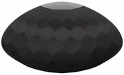 Bowers & Wilkins Formation Wedge фото