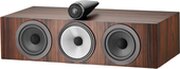 Bowers & Wilkins HTM71 S3 фото