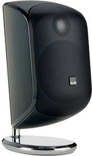 Bowers & Wilkins M-1 фото