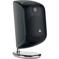 Bowers & wilkins M-1