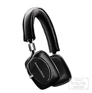 Bowers & Wilkins P5 S2 фото