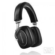 Bowers & Wilkins P7 Wireless фото