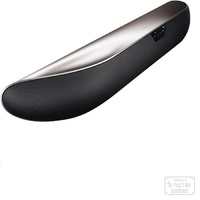 Bowers & wilkins Panorama 2