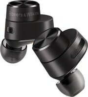 Bowers & Wilkins PI5 фото