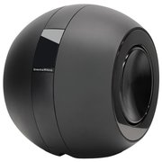 Bowers & Wilkins PV1D фото