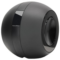 Bowers & wilkins PV1D