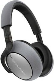 Bowers & Wilkins PX7 фото