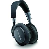 Bowers & wilkins PX