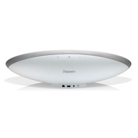 Bowers & Wilkins Zeppelin Wireless