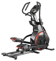 Bowflex BXE226 фото