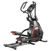 Bowflex BXE226