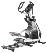 Bowflex BXE326 фото