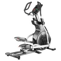 Bowflex BXE326