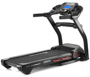 Bowflex BXT128 фото