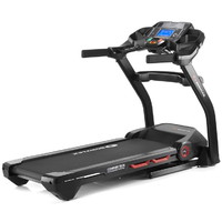 Bowflex BXT128