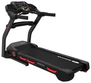 Bowflex BXT226 фото