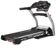 Bowflex BXT326 фото