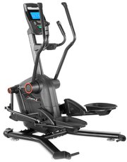 Bowflex LateralX LX3i фото