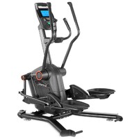 Bowflex LateralX LX3i