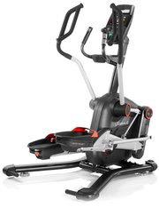 Bowflex LateralX LX5i фото