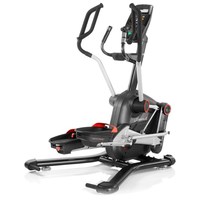 Bowflex LateralX LX5i