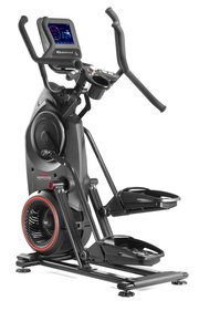 Bowflex Max Total фото