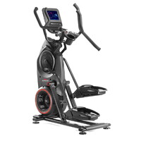 Bowflex Max Total