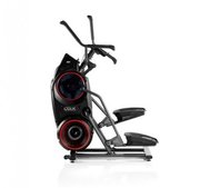 Bowflex Max Trainer M3 фото