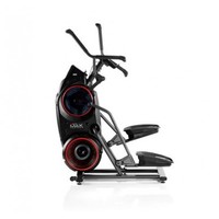 Bowflex Max Trainer M3