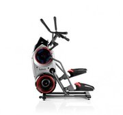 Bowflex Max Trainer M5 фото