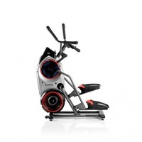 Bowflex Max Trainer M5