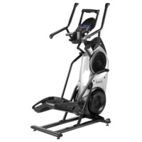 Bowflex Max Trainer M6