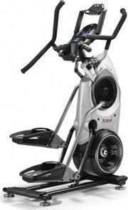 Bowflex Max Trainer M7 фото