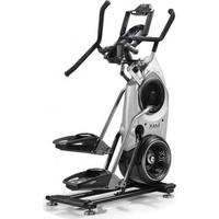 Bowflex Max Trainer M7