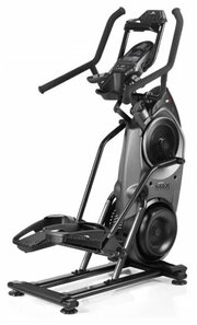 Bowflex Max Trainer M8 фото