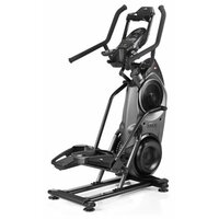 Bowflex Max Trainer M8