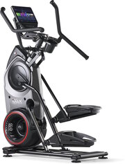 Bowflex Max Trainer M9 фото