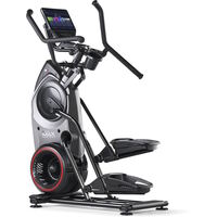 Bowflex Max Trainer M9