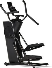 Bowflex Max Trainer SEi фото