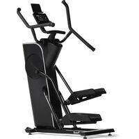 Bowflex Max Trainer SEi