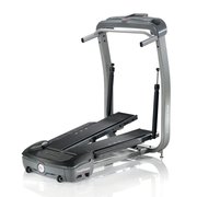 Bowflex TreadClimber TC10 фото