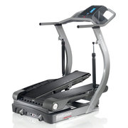 Bowflex TreadClimber TC20 фото