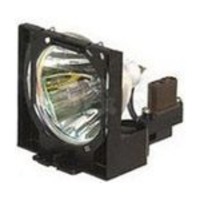 Boxlight CP740E-930