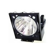 Boxlight CP755EW-930 фото