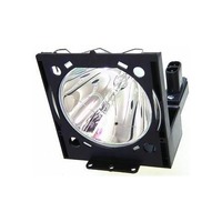 Boxlight CP755EW-930