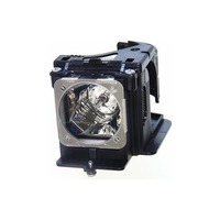 Boxlight MP60E-930