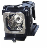 Boxlight PRO4500-930